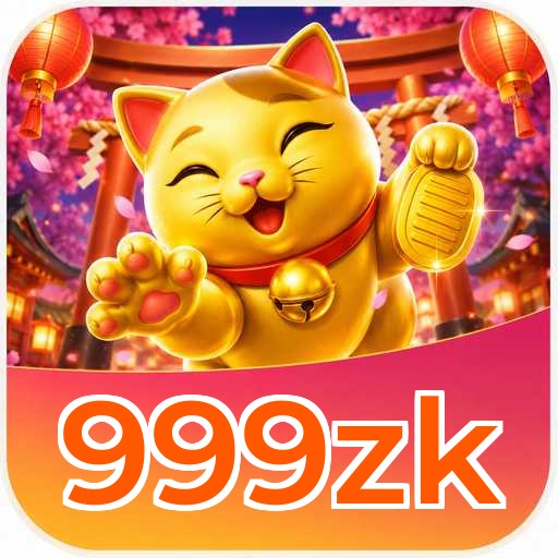 999zk Panduan Instalasi APK - Tutorial Lengkap Download dan Install untuk Android dengan Verifikasi Keamanan SHA-256