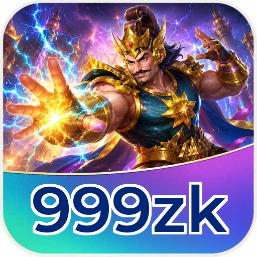 999zk Indonesia - Dipercaya oleh 262,000+ Pengguna dengan Rating 4.4 Bintang, Review Positif dari Seluruh Indonesia