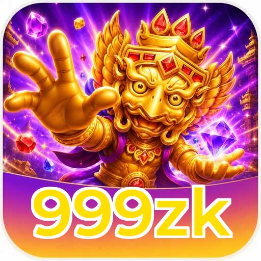 999zk Indonesia - Platform Terpercaya dengan Metodologi Riset Ketat dan Audit Keamanan Komprehensif untuk Pengguna Indonesia